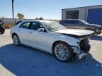 Lot #3297271380 2011 CHRYSLER 300C