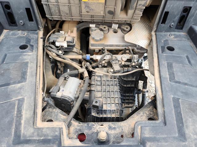 2019 POLARIS RZR S4 100 #3291448476