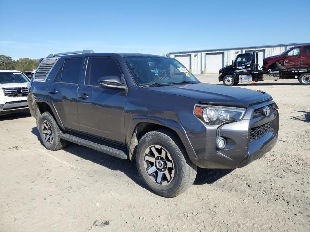 2016 TOYOTA 4RUNNER SR #3291167963