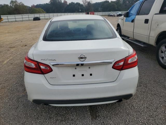 2016 NISSAN ALTIMA 2.5 #3291271957