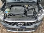 Lot #3302647171 2020 VOLVO XC40 T5 IN