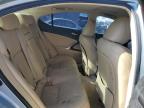 Lot #3293635404 2007 LEXUS IS 250