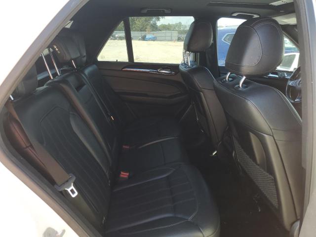 2018 MERCEDES-BENZ GLE 350 #3284681352