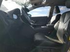 Lot #3309425972 2013 TOYOTA VENZA LE