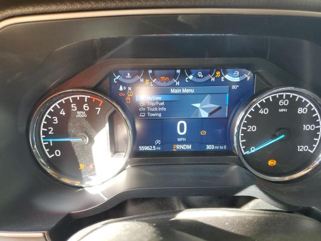 2021 FORD F150 SUPER #3293972828