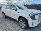 Lot #3304617436 2022 GMC YUKON XL D