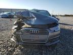 Lot #3308500057 2017 AUDI A4 PREMIUM
