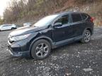 Lot #3302647031 2019 HONDA CR-V EX