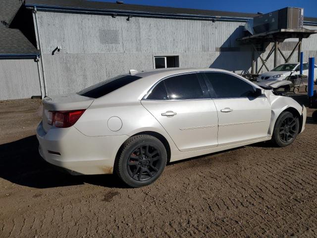 2014 CHEVROLET MALIBU 1LT #3284037815