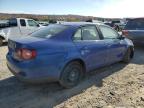 Lot #3293493494 2008 VOLKSWAGEN JETTA S