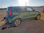 Lot #3303046692 2014 KIA SOUL +