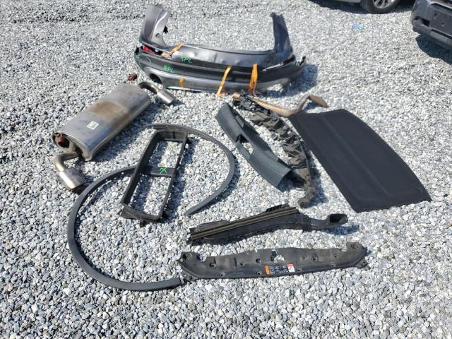 2022 LINCOLN CORSAIR #3305466060