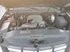 Lot #3297894840 2008 CADILLAC ESCALADE E
