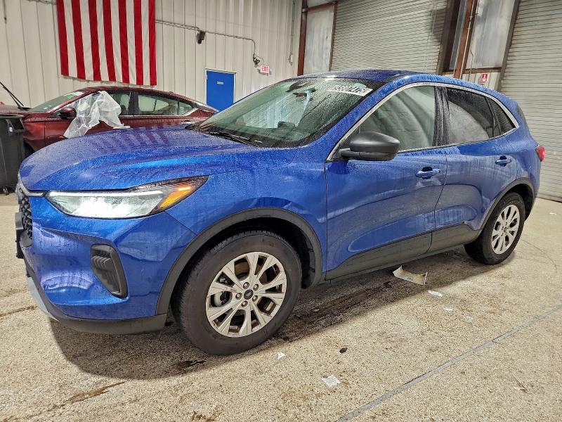 2023 FORD ESCAPE ACT #3303882711