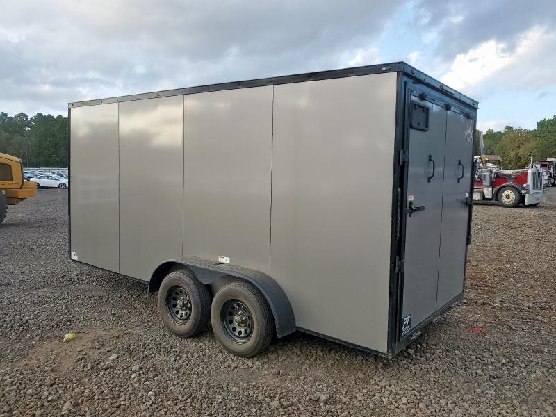 2025 SAWYER UNKNOWN #3291320134