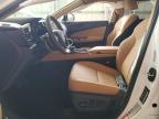 Lot #3304449588 2026 LEXUS NX 350 BAS