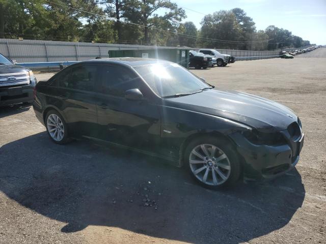 2011 BMW 328 I #3293471418