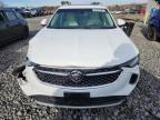 Lot #3304752945 2022 BUICK ENVISION A