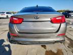 Lot #3302936639 2015 KIA OPTIMA EX
