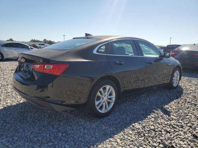 2018 CHEVROLET MALIBU LT #3287379989
