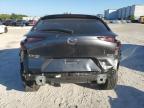Lot #3301751344 2023 MAZDA CX-30 PREM