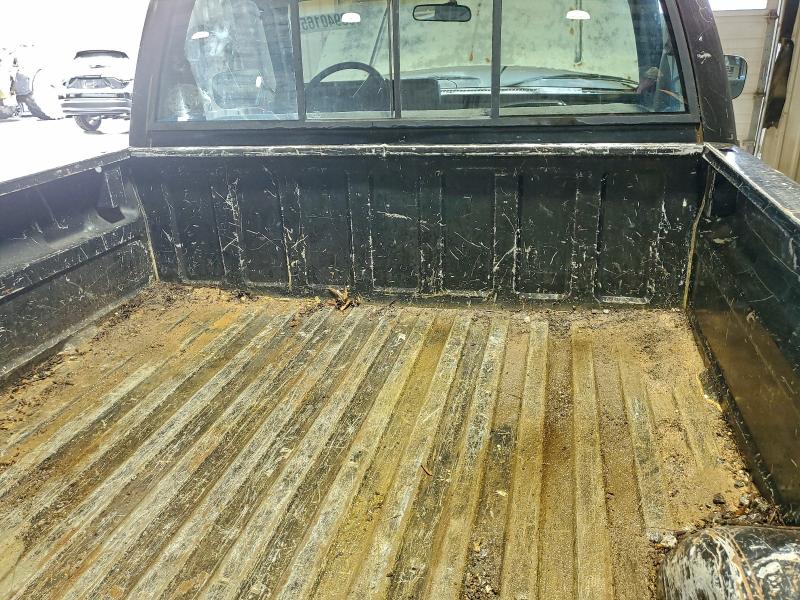 1990 CHEVROLET GMT-400 C1 #3302864912