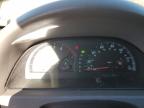 Lot #3293613386 2003 TOYOTA CAMRY LE