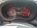 Lot #3308324221 2017 SUBARU WRX