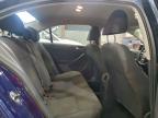 Lot #3296355134 2014 VOLKSWAGEN JETTA BASE
