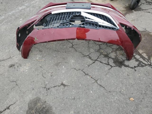 2017 BUICK LACROSSE E #3284575330