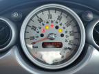Lot #3318925918 2006 MINI COOPER