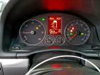 Lot #3305640759 2006 VOLKSWAGEN JETTA TDI