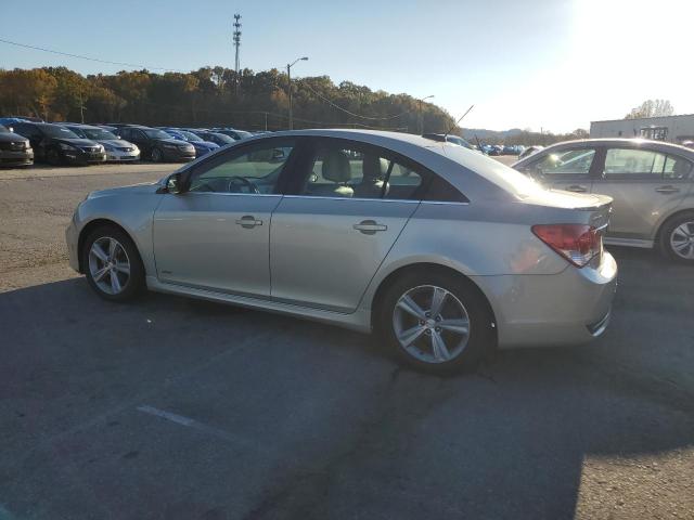 2016 CHEVROLET CRUZE LIMI 1G1PF5SB4G7162121