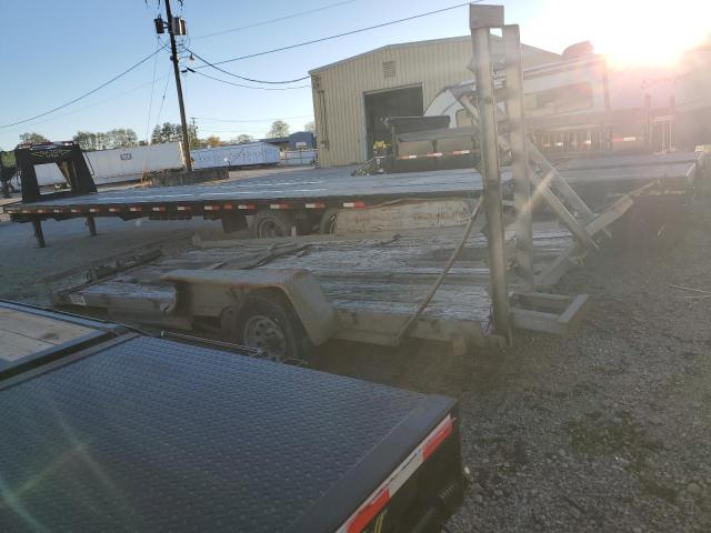 2024 GATORMADE UNKNOWN #3285610274