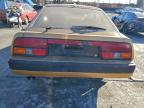 Lot #3297970773 1985 NISSAN 300ZX
