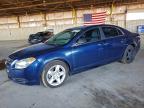 Lot #3302663054 2011 CHEVROLET MALIBU LS