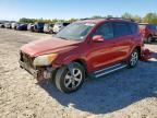 Lot #3296385687 2009 TOYOTA RAV4 LIMIT