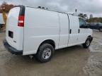 Lot #3308310165 2023 GMC SAVANA G25