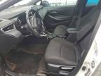 Lot #3303721432 2020 TOYOTA COROLLA SE