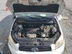 Lot #3296353112 2008 TOYOTA RAV4