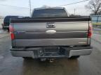 Lot #3303757419 2011 FORD F150 SUPER