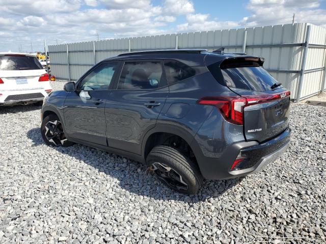 2025 KIA SELTOS S - KNDEU2AA7S7725392