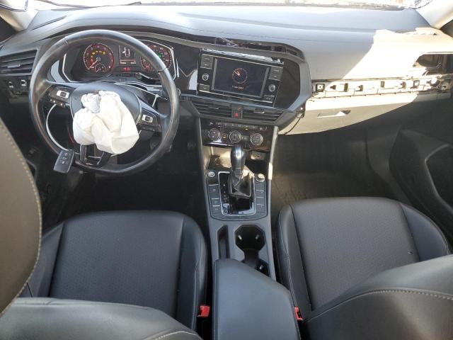 2019 VOLKSWAGEN JETTA S #3296389654