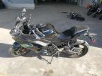 Lot #3305571086 2025 KAWASAKI EX650 R