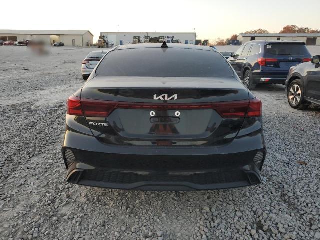 2023 KIA FORTE LX #3301663651