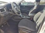 Lot #3297957818 2020 KIA SORENTO L