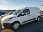 Lot #3304652995 2021 FORD TRANSIT CO