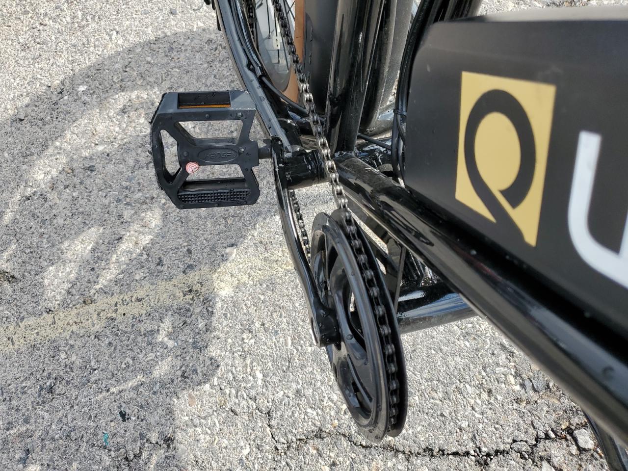 Lot #3308291157 2000 OTHR BICYCLE