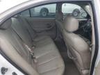 Lot #3304021610 2006 HYUNDAI ELANTRA GL