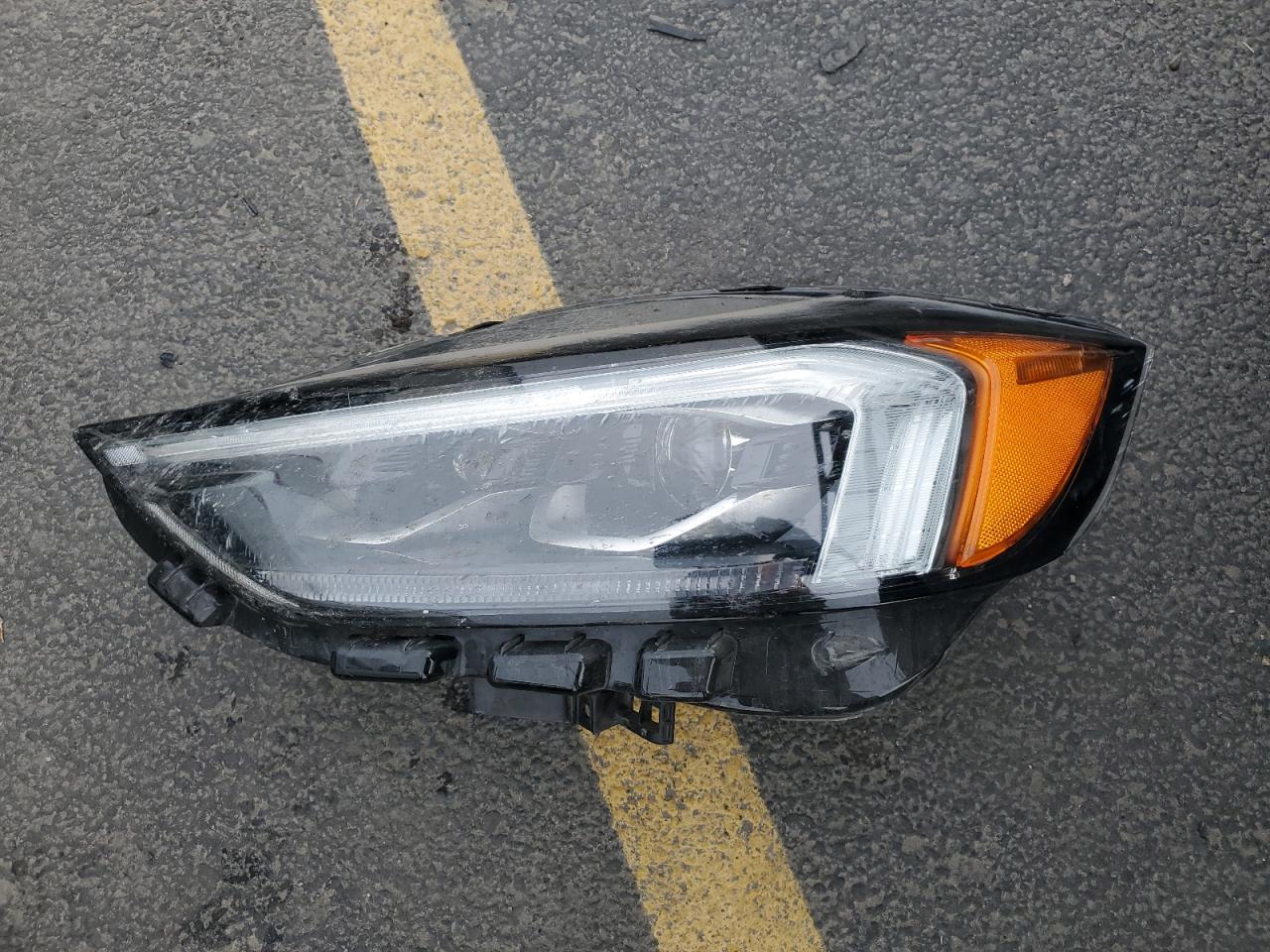 AUDI Q5 PREMIUM PLUS 45